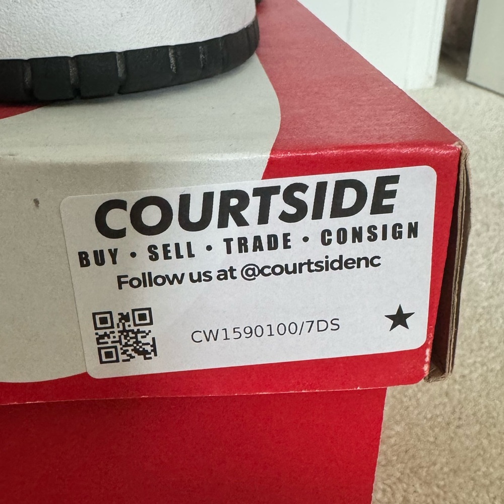 Panda Dunks - image 6